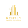 Rently · אלגוריתם חכם, נכס מותאם